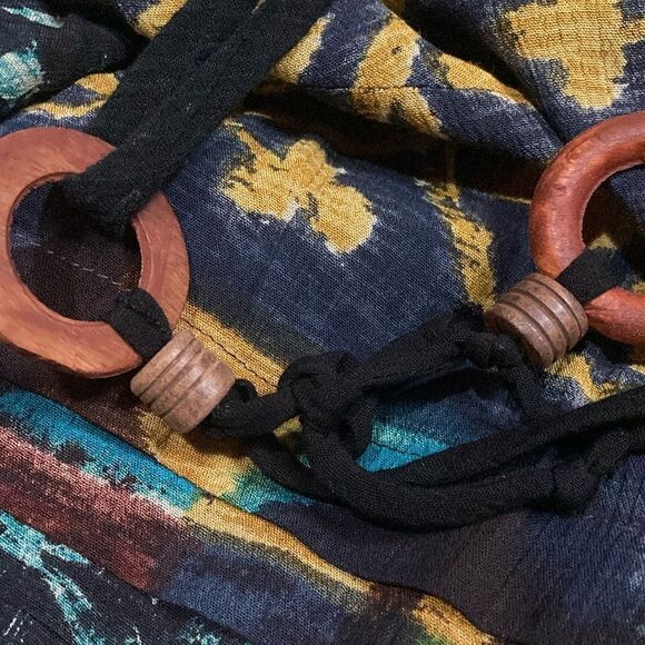 2️⃣1️⃣   - Picture 1 of 1